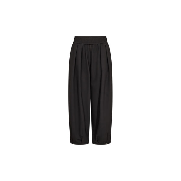 MMNuello Miley Pant, black, MOS MOSH