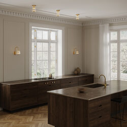 Asteea Ceiling Asteea Ceiling, Nuura