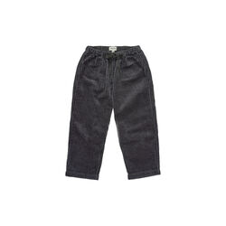 Charlie Trousers, anthracite, Lalaby