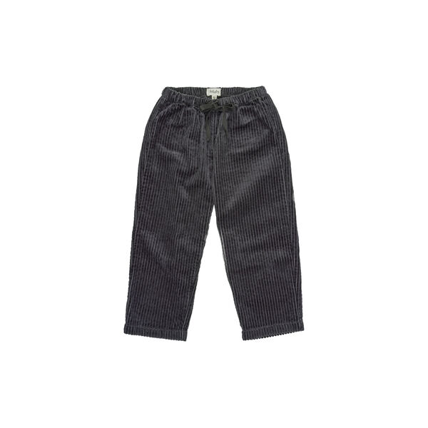 Charlie Trousers, anthracite Charlie Trousers, anthracite, Lalaby
