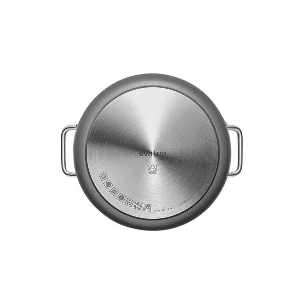 Grey Line Gryde 3,8 L, Eva Trio