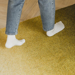 Dis Moss Terrace dørmåtte, Heymat