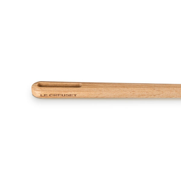 Signature medium dejskraber, bamboo green, Le Creuset