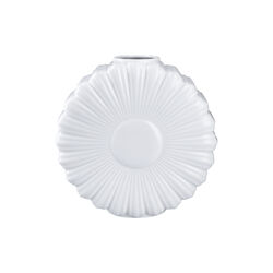 Flower Vase Marguerit, Lyngby Porcel&aelig;n