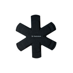 Pandebeskyttere 3 stk., Gastrotools