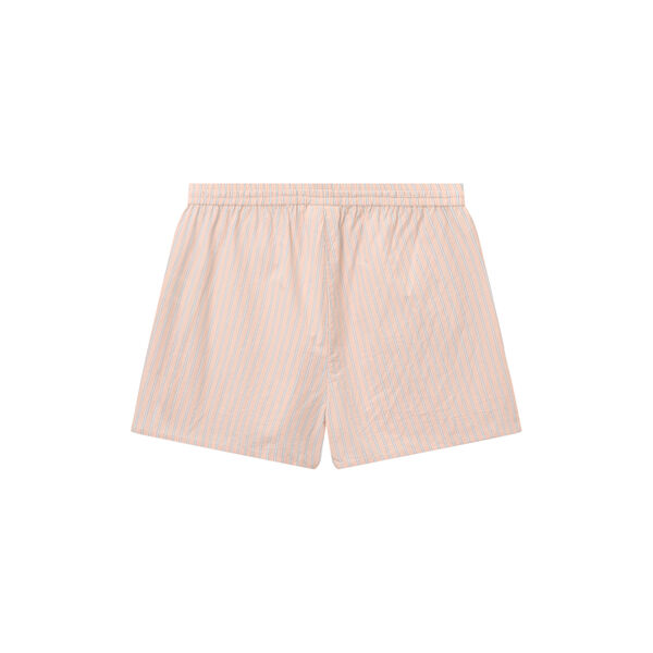Jasmin shorts, sunday, Studio Feder