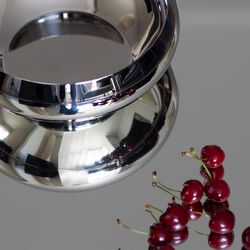 NEST skål, Kay Bojesen