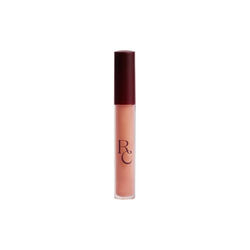 Lips by Rudolph Care 04, Josephine Lips by Rudolph Care 04, Josephine, Rudolph Care