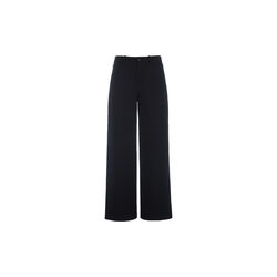 Hayato jeans, black, BITTE KAI RAND