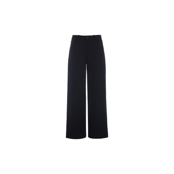 Hayato jeans, black, BITTE KAI RAND