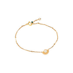 Soleil armbånd, ENAMEL Copenhagen