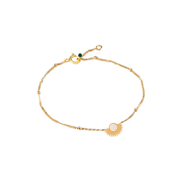 Soleil armbånd, ENAMEL Copenhagen