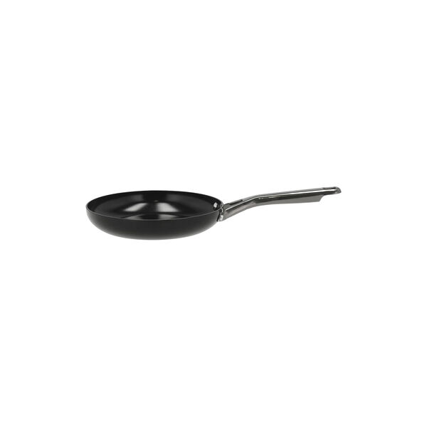 Blavet Stegepande &Oslash; 24 cm, Pillivuyt Gourmet
