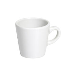 Ristretto espressokop 5 cl Ristretto espressokop 5 cl, Pillivuyt