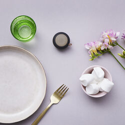 aGO mini Bluetooth h&oslash;jtaler, Kreafunk