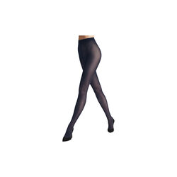 Satin Opaque 50 Tights, admiral, Wolford