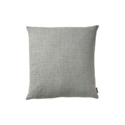 Arequipa pude, 00434 light grey, Silkeborg Uldspinderi