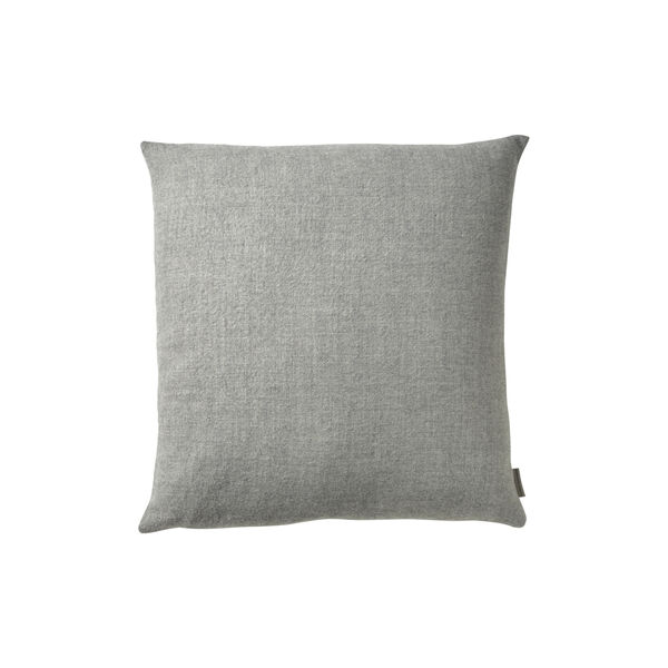 Arequipa pude, 00434 light grey, Silkeborg Uldspinderi