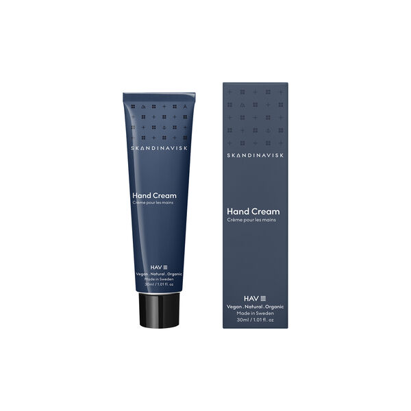 HAV Hand Cream HAV Hand Cream, Skandinavisk