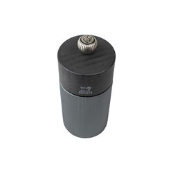 Line peberkv&aelig;rn 12 cm, grafit, Peugeot