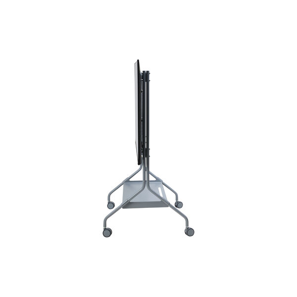 PlayStation&reg; | Pedestal &ndash; Moon Legacy Edition, Pedestal