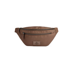 CargoMBG Bum Bag Recycled, almond CargoMBG Bum Bag Recycled, almond, Markberg