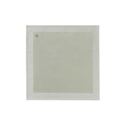 DAMASK serviet, light green DAMASK serviet, light green, Georg Jensen Damask