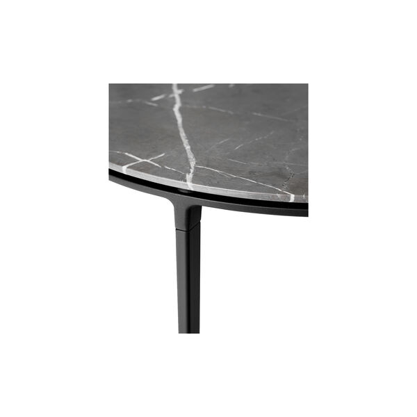 VIPP423 Coffee Table, pietra grey VIPP423 Coffee Table, pietra grey, Vipp