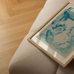 Untitled 6, Peléton