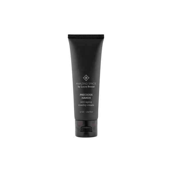Precious Hands – Firming Cream Precious Hands – Firming Cream, Amazing Space