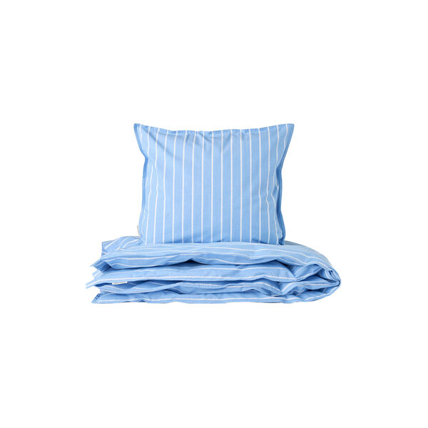 Baby sengetøj, ciel, Studio Feder