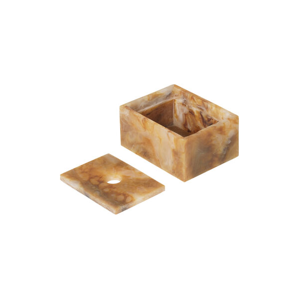 Mist Box 7,5x10, sugar kelp, Ferm Living