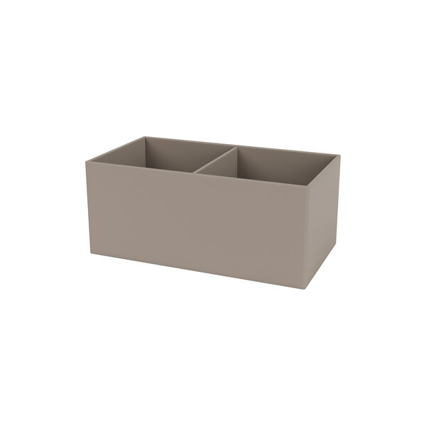 Living Things LT3812 plantekasse, Montana Furniture