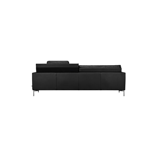Lift sofa, Texas 0010 Lift sofa, Texas 0010, Eilersen