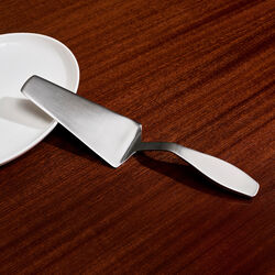 Citterio Collective Tools kagespade, Iittala