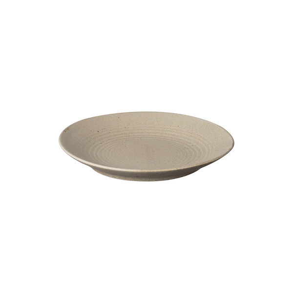 KUMI Side Plate Ø 16 cm, fungi KUMI Side Plate Ø 16 cm, fungi, Blomus