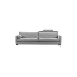 Lift sofa, Bakar 0047, Eilersen