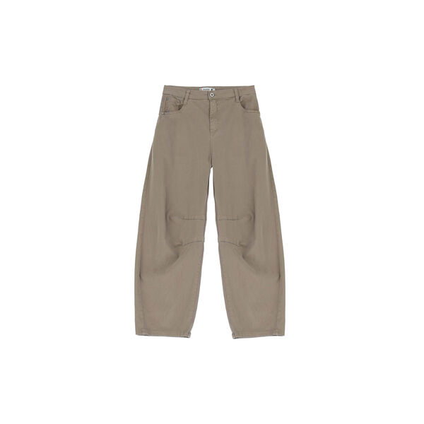 Pants, fango columbo, Please