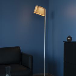 Owalo 7030 Wall Lamp, birch, Secto Design