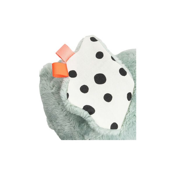 Birdee aktivitets- og sanselegetøj, blue, Done by Deer