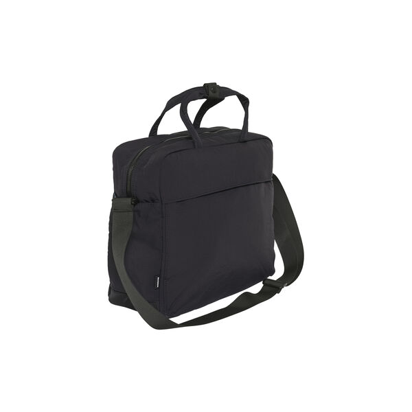 MAcomputo Bag, black, Matinique