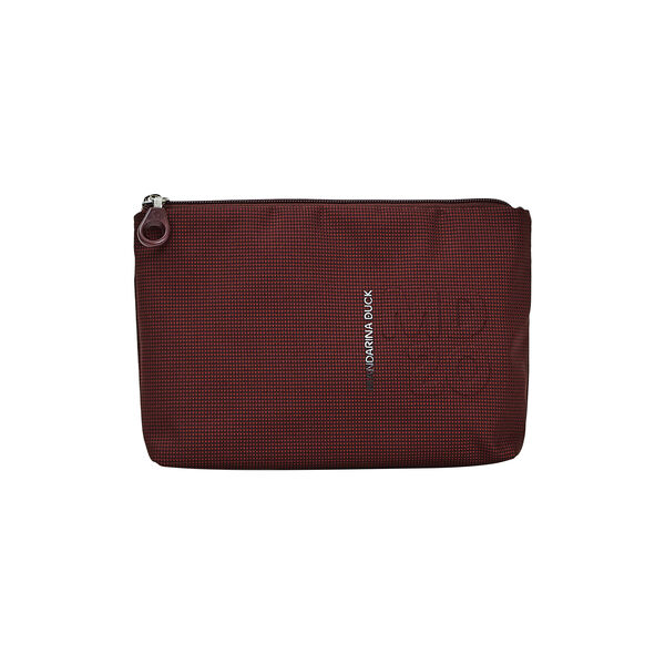 MD20 VANITY BAG | Sin | Toilettaske, Mandarina Duck