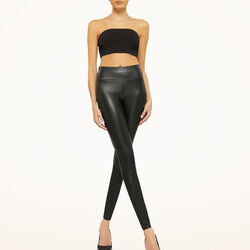 Edie Forming Leggings, black Edie Forming Leggings, black, Wolford