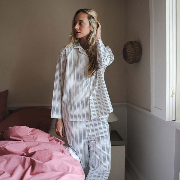 EDITH PYJAMAS, phenomenal, Studio Feder