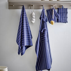 Harmony forkl&aelig;de, navy blue, S&ouml;dahl