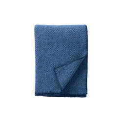 Domino plaid, Klippan Yllefabrik