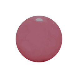 L’Oxygéné Fashionista, Nailberry