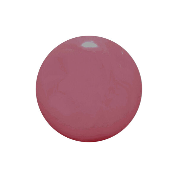 L’Oxygéné Fashionista L’Oxygéné Fashionista, Nailberry