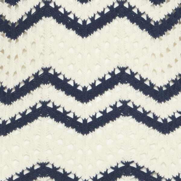 IRLEONORA Dress, birch, Atelier Rêve