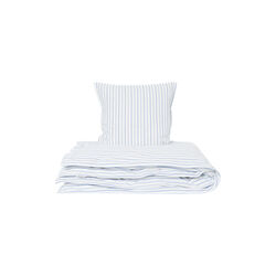 Junior sengetøj, saltum, Studio Feder